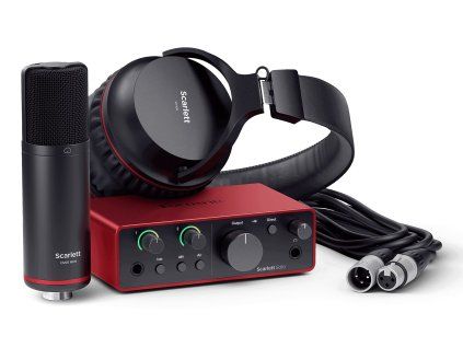 O453f9k0q0s0J1o7i5e7w5V3y2w9B2J6