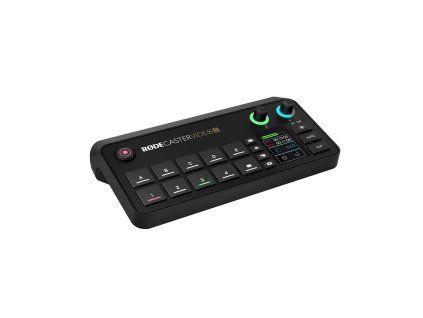 M8C7E8H1L080G1A7Q6v748B0b2l2s6E6