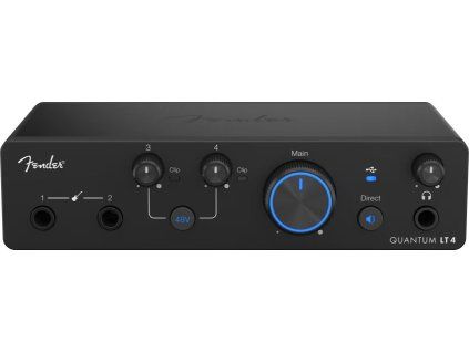 Q9S3W8L1D0z0E197c7b340F5L9d45364