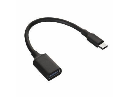 O9H6B0E8q0D0B1d7A6w9r412J5e7S3C4