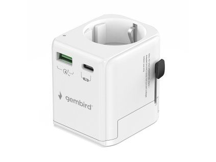 1013L7C0w0u0g1O716s3G4I6D7z0w1m3