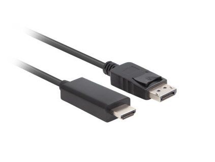 1765g9x2V0N0k1w7x7F2d0j1Y6I559G3