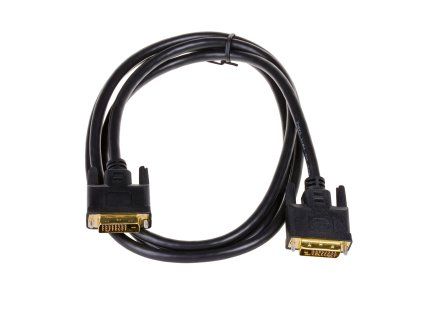 c8v360Y9f0W0s1p5N6e8j5D8f7T6E9F6