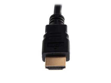 Z3D4P0N8J0q0B1o7O0y473K7j2I1N0O1