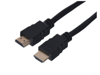 D1F4m2u3P0m041s7Z3v4s9u6B8d0G540