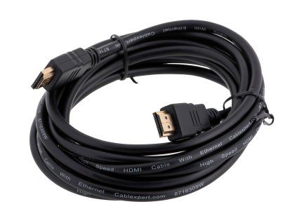 N3I6G9h5O0l0j1d7p0l4I3o7s8A6o7x5