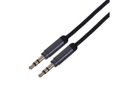 17T5F314B0o0b197h3x3x2z3f1f4E285