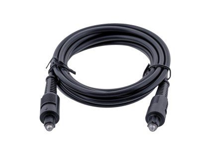 L9O717q8U000O1a7B2v179A9P2F78374