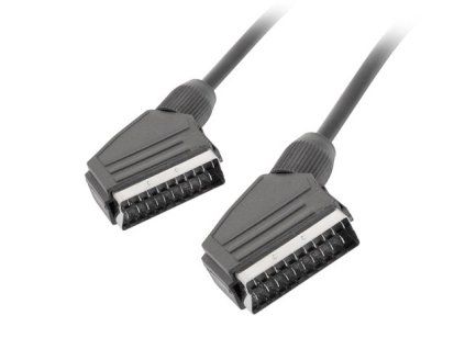 A5B1r111C0K0r1R6l4n226e6A7g8A6q5