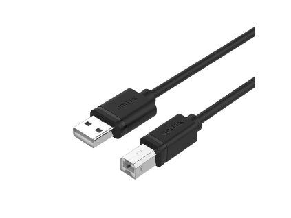 59A567P8S0W0C1k618Z738q3E2G9W9G8
