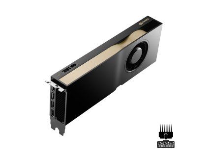 S9J2L4E7e0T0d187H0t0f2p530d948p2