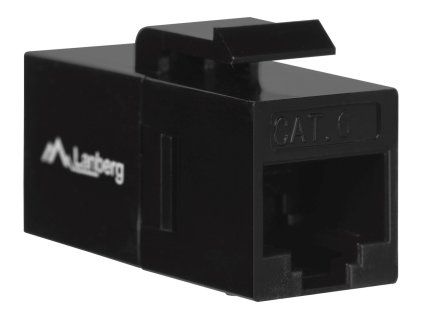 X1W5S8Y5a05031z7g2e737D0m9o4R5Z2