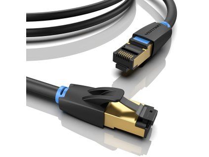 U669D0a6p0M0d1D766f7j3F0x3V0l3Y7