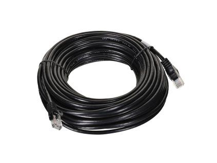 W3B0L0E8d0B0a1y7s7s5c1D2L370b5z9