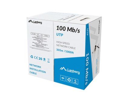 84G1i8g0l0C0O1u7X7F2b9D7D20595G2