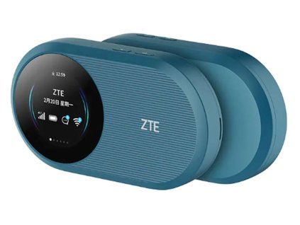G5X8b7S5Q0e0y1J7G2V7y333R3O7d3K8
