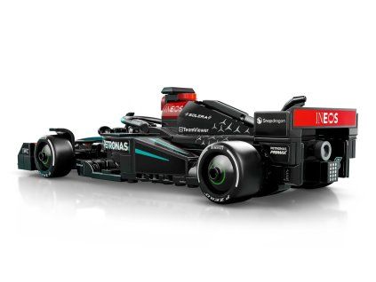 K1D8d4O7L0l0T1V7941453P7P5H4g3E5
