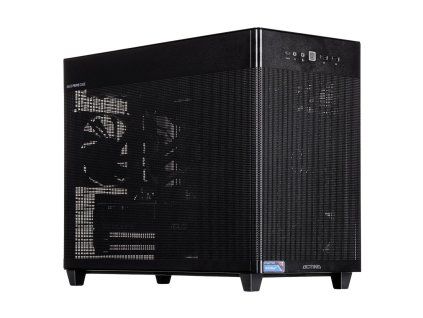 F9H0d1s3y0V0k1n7E7Y3d9k9A07132O7