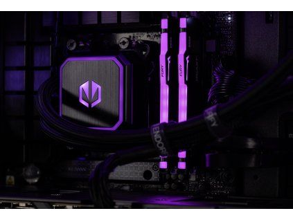 25M9c7b7h0u061o7r30825u8e6m9C4k2