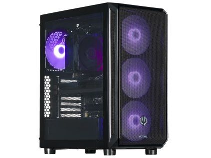 L3O7n3K550f0L1s7Z4T2q2P9b5d0S8g7