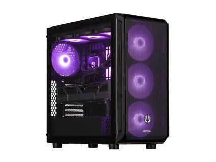 Y2X813H0D0a0E1b7V4C2P24063i0D2P0