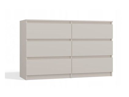 E1K5h2c8w0F0K1p7a7I1m0s3O4k6w4e3