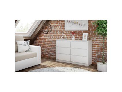 F3A1m8A170v0s1F6A1r3K231d262d1n7