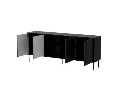 E2P0a6O9M0x0d1p7e6W16311E2c982U9