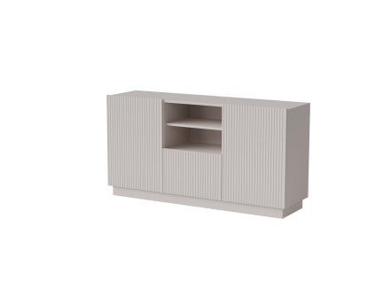 C8U103E2c0X0V1P7S6M0M525k4Z867v2