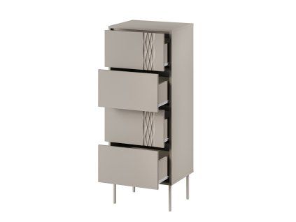 D92869E3t0d0d1U7m3B7c1D6F4a6w7m0