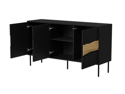 6854p0R7X0t0f1o7a6V0S0I963I5c0L6