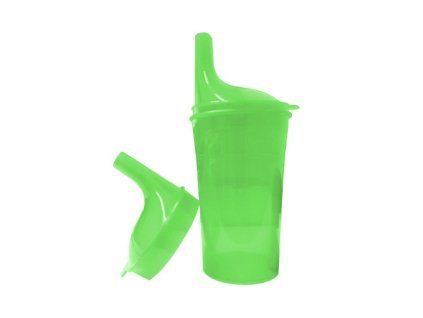 S261v2x020P031o7P1k53185w708B687