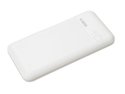 D0F726K3E0u01117B3y842J6Z7e4E1U7