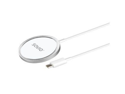 M0N2s3k16070r1D7f5B4F4e4A3q2s219