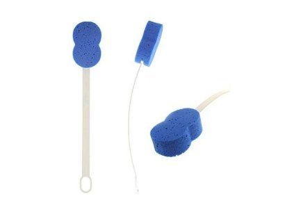 D2V9A4v700d0O1m741m5f244x8F3f3Z4