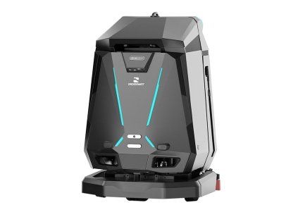 D8K2u4E7d0n031x7V5F017X0404089g5