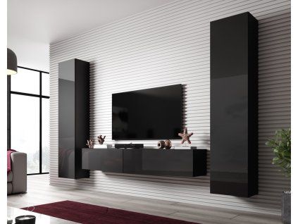 16U8o9O3u0W0N1M600O7E5E1o4z3a3S5