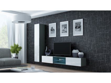 G2U0S7K3B000s186i0f4e5C8H515t4u6