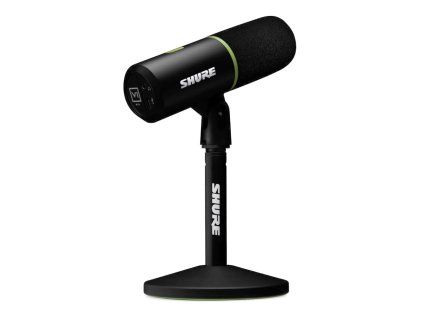 04W7v2M9H0E0C1e7G2G641Y5e2C5A014