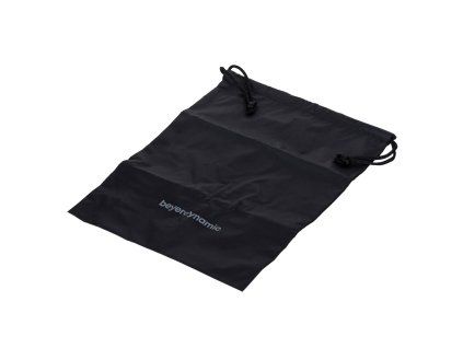 J7A7F4e7k040E1v772P4V8m3I9l0I9m7