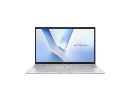 V9W7f5d350u021o7I7W4e2X8g68686u5