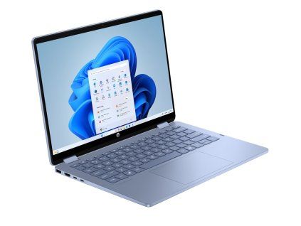 D6G7b6Z2v0c0u1O7s7g115d4E6K568Y9