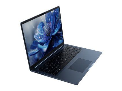 Q5X0j7F0d0o091f7o7L4s562k66084Z3