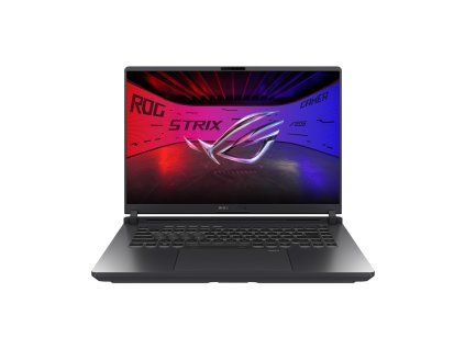 U8I6v1z4c0U0p1o7F7D1p2j6Q9k7F5k5