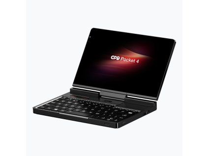 R58580d7l0f0Z1d7I7D3F1H3M2b1c4j8