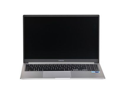 J6G5X2C3P0G0w1o7c7f3X9E1m8661916