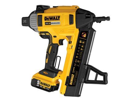 O5P886O4e0b0y1n6K2b0a8f6P2f0p006