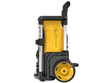 D6R4a8e2H0I0P1P7b6j7l1k4b0V3A2c9