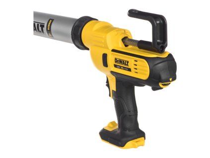 V5N8w2G2Y07041p6a2D3C7c6D4L7p2k0