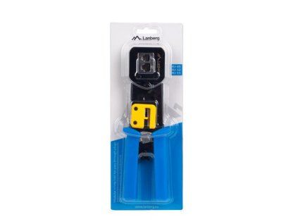 P7O7O7F300x0g1T727d2V021J4c5E8u8